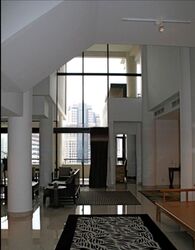 The Colonnade (D10), Condominium #459149341
